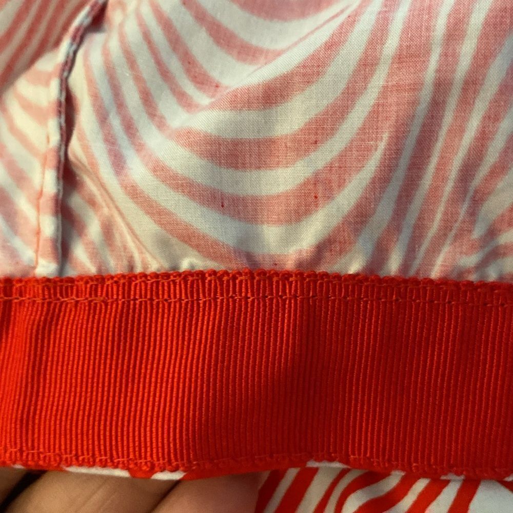 Marni 100% top, size 40(M) - Picture 9 of 12